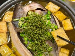 -阿胖龙虾(罍街店)