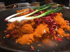 -周幺妹重庆老火锅(银泰城总店)