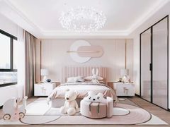 -名匠装饰(禅城店)