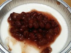 -米国现煲煲仔饭(塔子湖店)