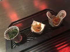 -滩万日本料理Nadaman(国贸大酒店)