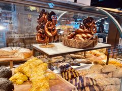 碱圈-盒马鲜生(双清路店)