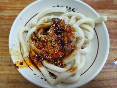 -小谭豆花(西大街店)