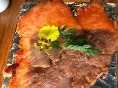 -嘉禾·悦享餐厅(八方汇店)