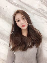 -3AM HAIR SALON染发接发