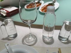 -湖锦酒楼·31年地道湖北菜(黄鹤楼店)