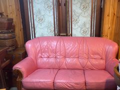 -一桶江山餐厅(松北店)