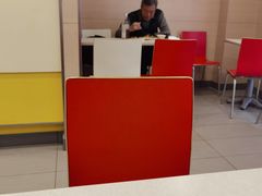-振鼎鸡(福州路店)