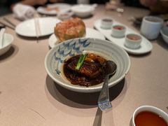 原味仔排-新荣记(椒江店)