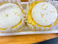 -好利来(南京路一店)