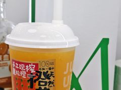 -Mr.Fruits水果先生(北京市百货大楼店)