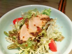 -上屿水产(鼓浪屿一店)