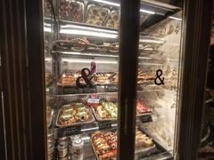 -B&C黄油与面包·THE GARDEN BAKERY概念店(世纪汇店)