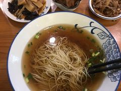-李公面(星尚邻里店)