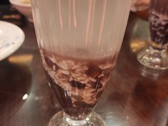 -四季春(美食街店)
