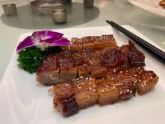 -益健名厨海鲜城(夏湾店)