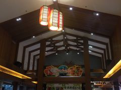 -盆满钵满·国家非遗传承(云台店)