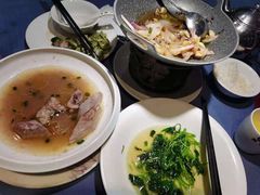-湘轩·土菜研究院(光大店)