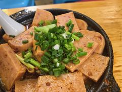 -沈妈砂锅(光华村店)
