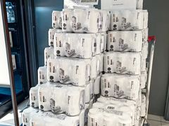 -永辉线上超市(鲁谷店)