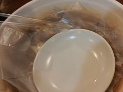-晋麦香刀削面(光彩路店)