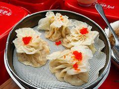 -阿福板凳面(观音桥店)
