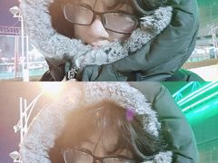 -沈阳奥体冰雪嘉年华