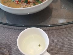 -湖南湘都生态农业园