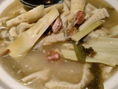 -老客家·客家菜(万达店)