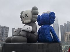 -丹丹热卤·长沙小吃(东瓜山店)