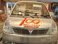 -柳州工业博物馆