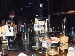 -胡桃里音乐酒馆(环亚凯瑟琳广场店)