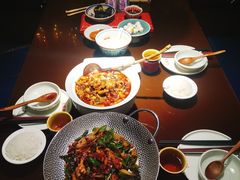 -火宫殿·湘菜小吃·商务宴请·生日聚会(东塘店)