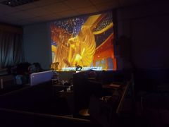 -多乐之日(五道口店)