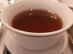 -老洋房花园饭店(绍兴路店)