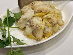 -新光酒家方亮蟹宴(黄浦店)