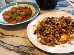 -金百万烤鸭店(马甸店)