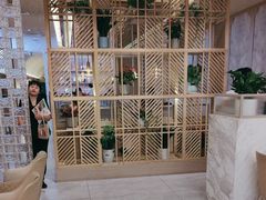 -荷花亭·湖北融合菜(中商广场店)