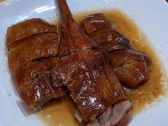 -大笑饭堂(甲子桥店)