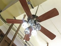 -福宝漠北·牛羊肉(广埠屯店)