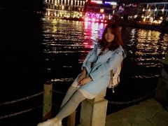 -南诏风情岛