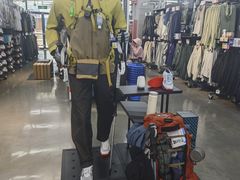 -迪卡侬(大英山店)