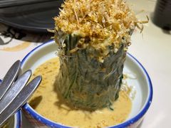 -羽寿司(东方宝泰店)