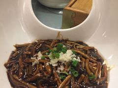 -乾园(天河城店)
