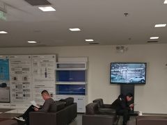 -北京运通兴恩一汽大众4S店(西红门店)