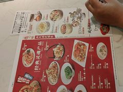 -避风塘(江桥万达店)