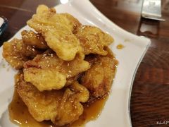 -七菜馆·东北菜·蒸饺(文体路店)
