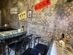 -安上粉皮.非遗手工小吃(骑龙巷店)