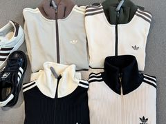 -南京商厦