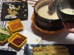 -云晓光头烧烤吧(盛夏店)